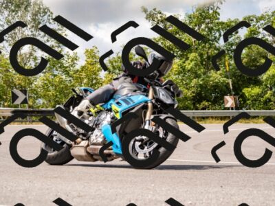 202508231239-_DSC5814_d2_