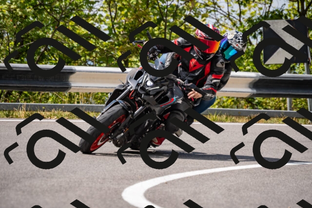 202508231243-_DSC5817_d2_