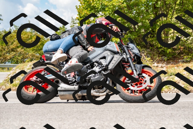 202508231243-_DSC5820_d2_