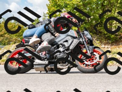 202508231243-_DSC5820_d2_