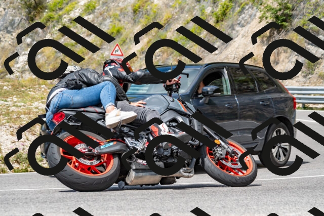 202508231243-_DSC5821_d2_