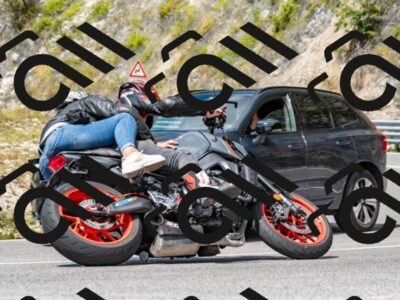 202508231243-_DSC5821_d2_