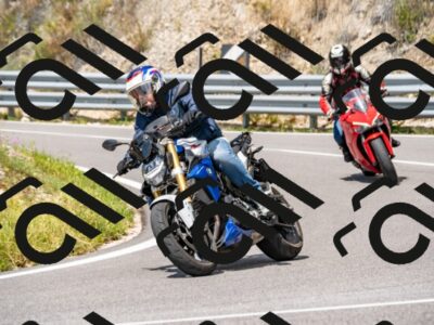 202508231247-_DSC5825_d2_