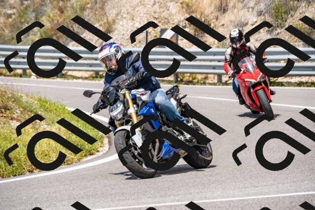 202508231247-_DSC5825_d2_