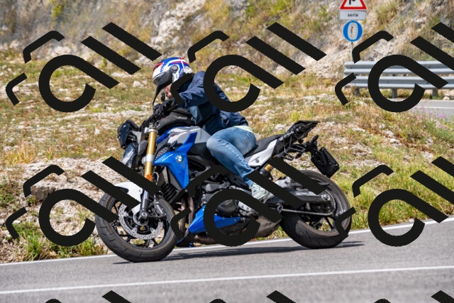 202508231247-_DSC5826_d2_