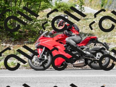 202508231247-_DSC5828_d2_