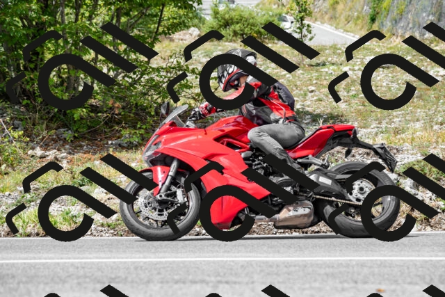 202508231247-_DSC5828_d2_