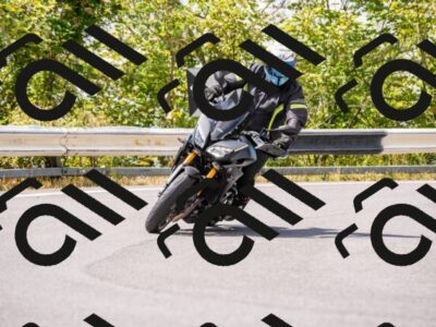 202508231248-_DSC5830_d2_