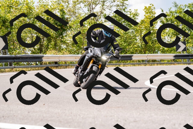 202508231248-_DSC5831_d2_