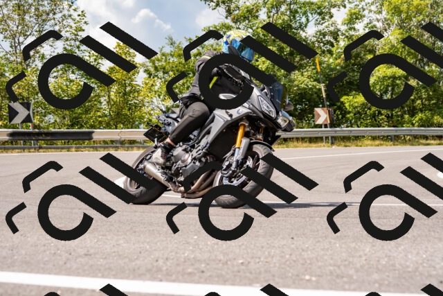 202508231248-_DSC5832_d2_