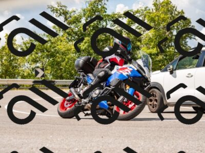 202508231248-_DSC5835_d2_