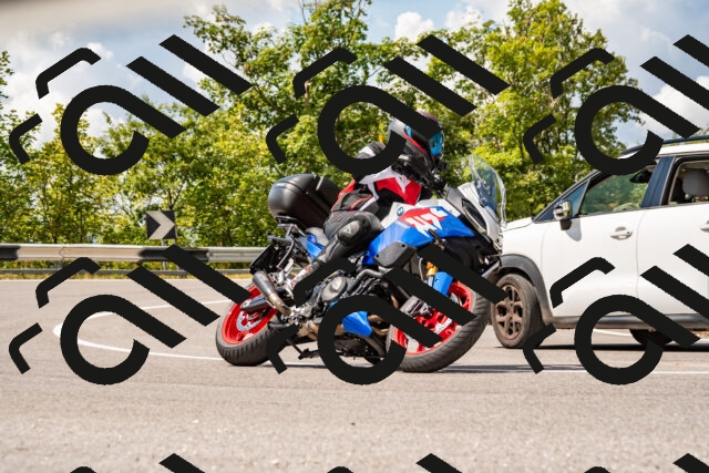 202508231248-_DSC5835_d2_