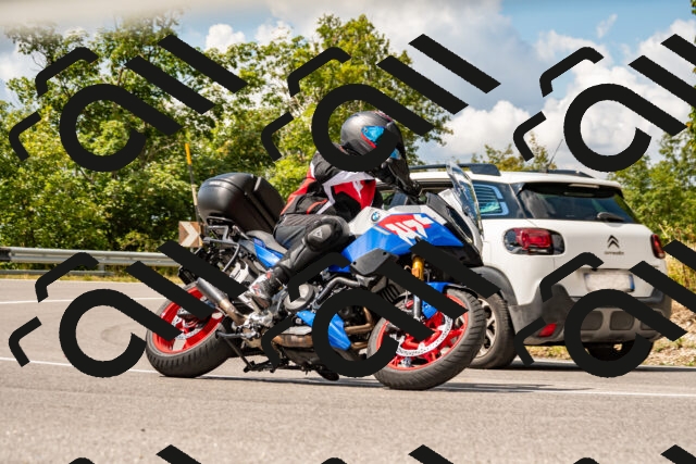 202508231248-_DSC5836_d2_