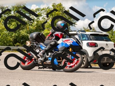 202508231248-_DSC5836_d2_