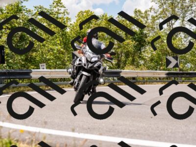 202508231249-_DSC5841_d2_