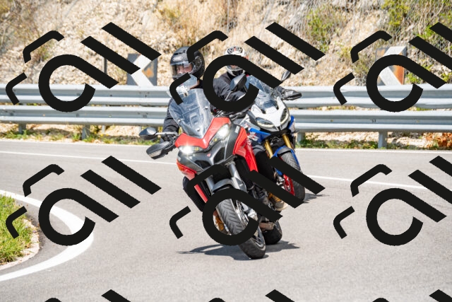 202508231253-_DSC5842_d2_