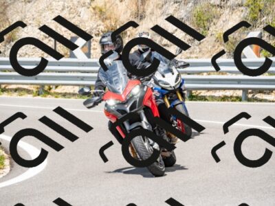 202508231253-_DSC5842_d2_