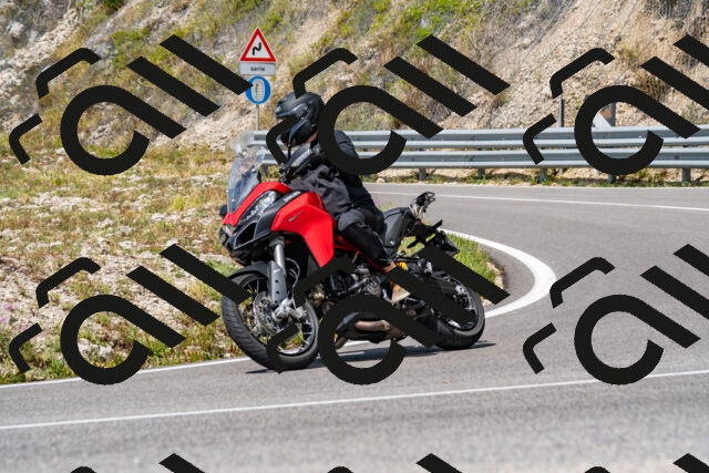 202508231253-_DSC5843_d2_