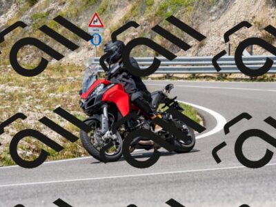 202508231253-_DSC5843_d2_