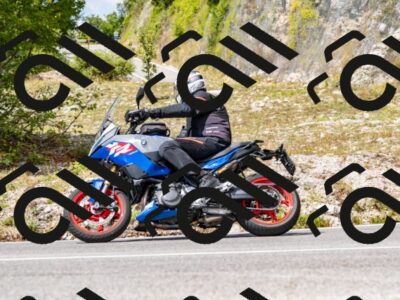 202508231253-_DSC5846_d2_