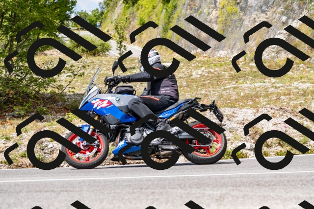 202508231253-_DSC5846_d2_