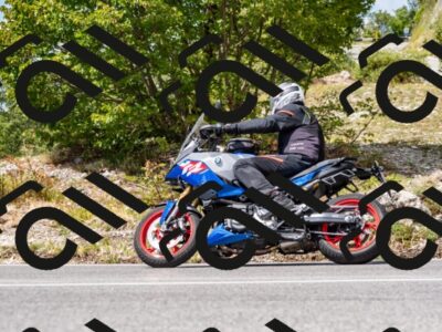 202508231253-_DSC5847_d2_