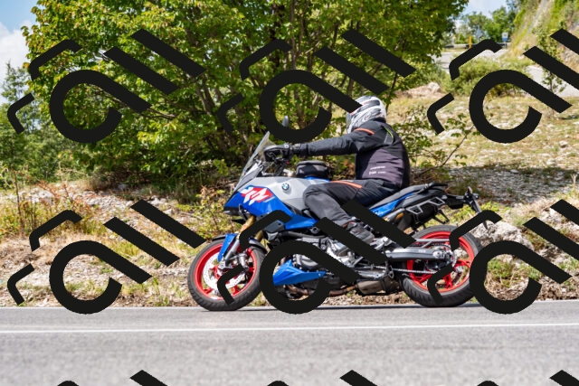 202508231253-_DSC5847_d2_