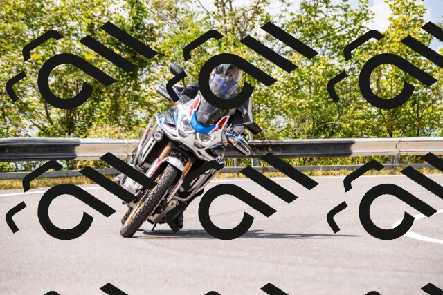 202508231254-_DSC5849_d2_