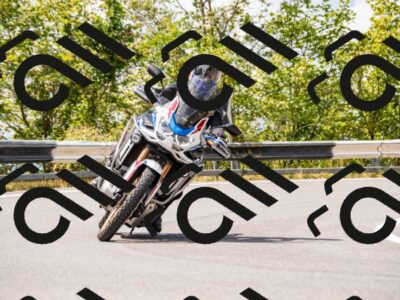 202508231254-_DSC5849_d2_