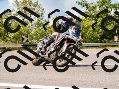 202508231254-_DSC5850_d2_