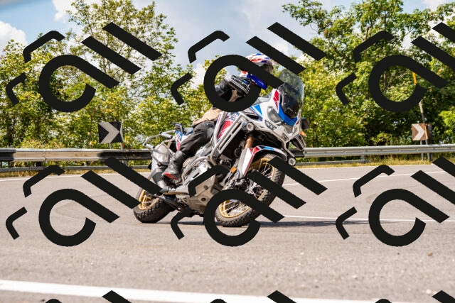 202508231254-_DSC5850_d2_