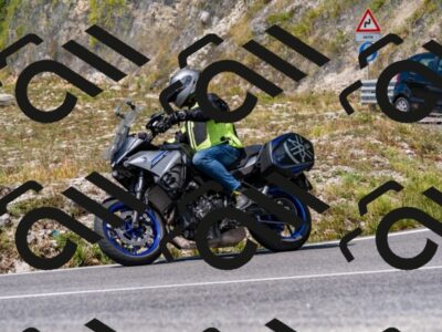 202508231259-_DSC5854_d2_