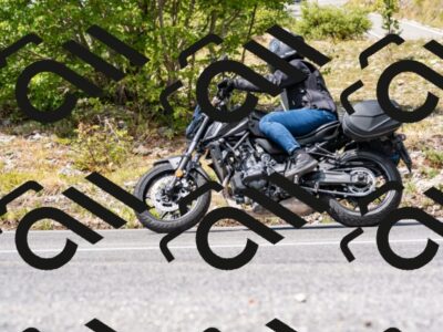 202508231259-_DSC5857_d2_