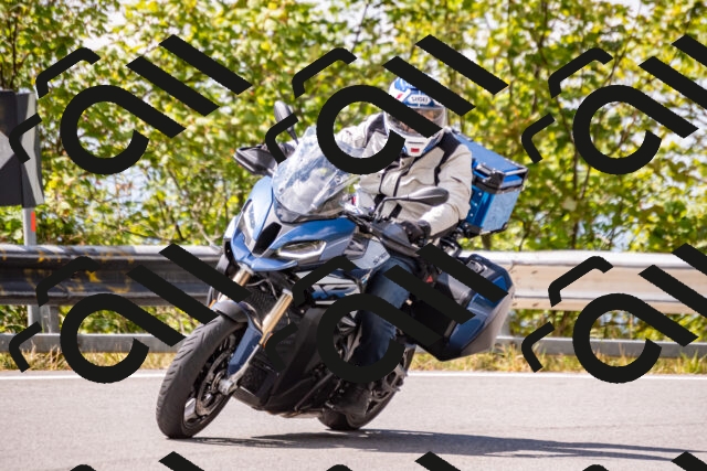 202508231301-_DSC5859_d2_