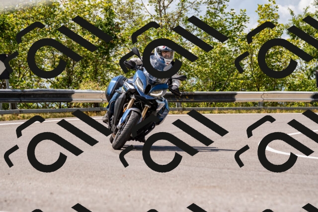 202508231301-_DSC5860_d2_