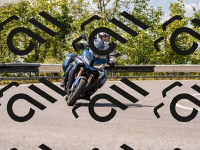 202508231301-_DSC5860_d2_