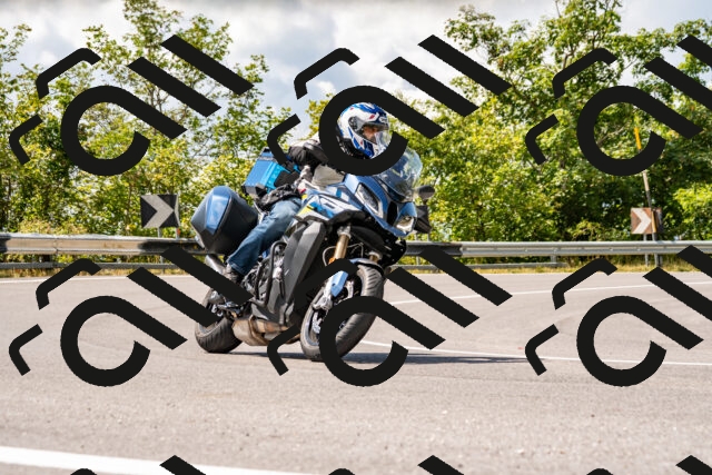 202508231301-_DSC5861_d2_