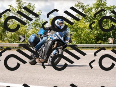 202508231301-_DSC5861_d2_