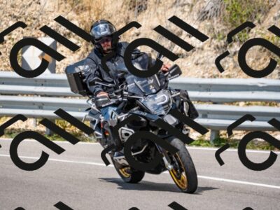 202508231302-_DSC5864_d2_