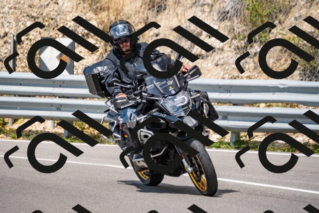 202508231302-_DSC5864_d2_