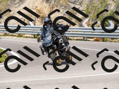 202508231302-_DSC5865_d2_