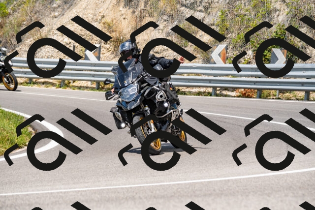 202508231302-_DSC5865_d2_