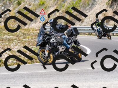 202508231302-_DSC5866_d2_