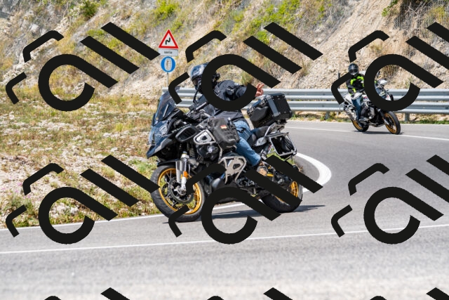 202508231302-_DSC5866_d2_