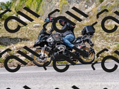 202508231302-_DSC5867_d2_