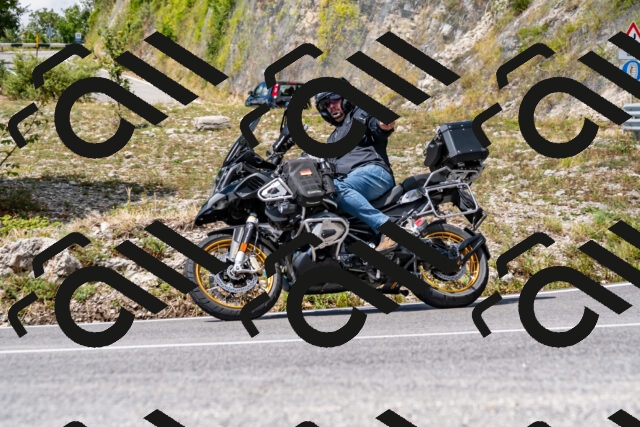 202508231302-_DSC5867_d2_