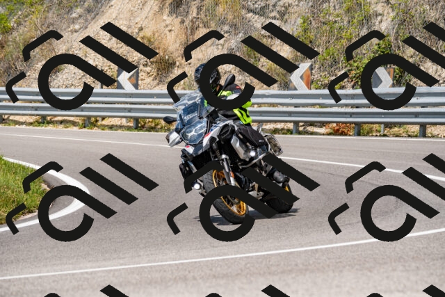 202508231302-_DSC5868_d2_