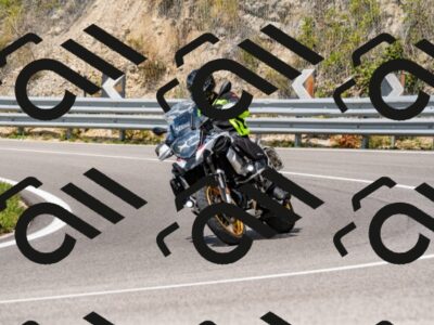 202508231302-_DSC5868_d2_