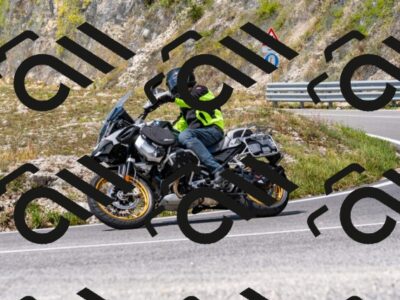 202508231302-_DSC5869_d2_