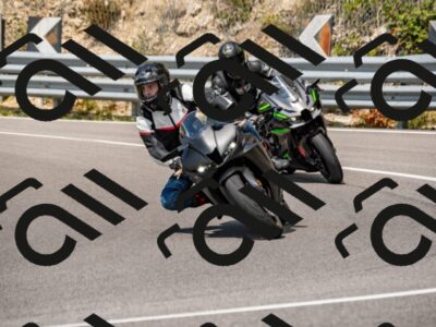 202508231303-_DSC5872_d2_